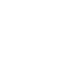 now